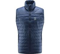 Haglöfs Spire Mimic Gilet Uomo