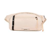 Haglöfs - Tight Hip Pack 1 - Marsupio beige
