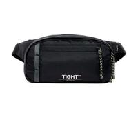 Haglöfs - Tight Hip Pack 1 - Marsupio nero