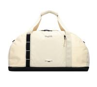Haglöfs Tight 50L Borsa da viaggio Weekender 52 cm beige