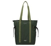Haglöfs Tight Borsa a spalla 40 cm verde