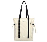 Haglöfs Tight Borsa a tracolla 40 cm beige
