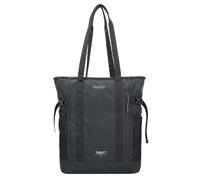 Haglofs Tight Tote 25l Backpack Nero