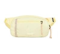 Haglofs Tight 1l Waist Bag Giallo