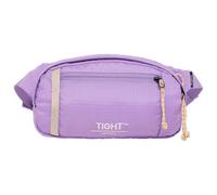 Haglöfs - Tight Hip Pack 1 - Marsupio lilla