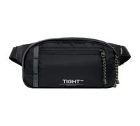 Haglöfs - Tight Hip Pack 1 - Marsupio nero