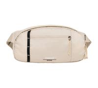 Haglöfs - Tight Hip Pack 3,5 - Marsupio beige