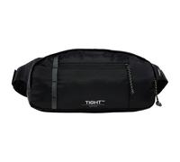Haglöfs - Tight Hip Pack 3,5 - Marsupio nero