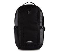 Haglöfs Tight Junior 15 Zaino da giorno 41 cm nero