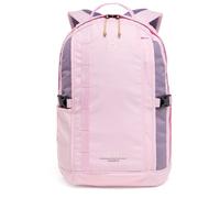 Haglöfs Zaino per bambini Tight Junior 15 41 cm fucsia