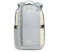 Haglöfs Tight Junior 15 Zaino da giorno 41 cm verde