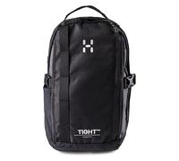 Haglöfs Tight Junior 8 Zaino per bambini 34 cm nero