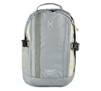 Haglofs Tight 8l Junior Backpack Verde Bambini