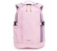 Haglofs Tight 8l Junior Backpack Rosa Bambini