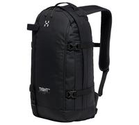 Haglofs Tight Large 25l Backpack Nero