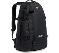 Haglöfs Tight Large 25L Backpack One Size
