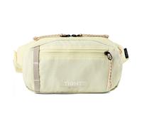 Haglofs Tight 1l Waist Bag Giallo