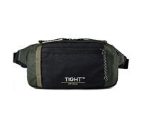 Haglöfs Tight Marsupio 19 cm verde