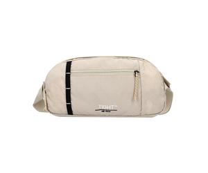 Haglöfs Tight Marsupio 27.5 cm beige