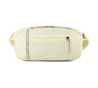 Haglöfs - Tight Hip Pack 3,5 - Marsupio giallo