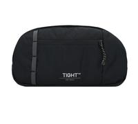 Haglöfs Tight Marsupio 27.5 cm nero