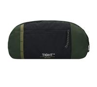 Haglöfs Tight Marsupio 27.5 cm verde