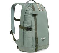 Haglöfs Tight Zaino da trekking 45 cm verde