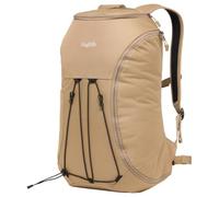 Haglöfs Tight Medium Mono Zaino da giorno 43.5 cm Scomparto per laptop marrone