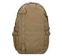 Haglöfs Tight Medium Mono Zaino da giorno 43.5 cm Scomparto per laptop marrone