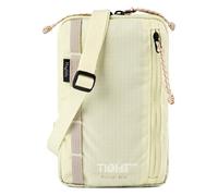 Haglöfs Tight Mini Borsa Borsa a tracolla 11.5 cm giallo