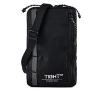 Haglöfs Tight Mini Borsa Borsa a tracolla 11.5 cm nero