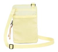 Haglöfs - Tight Pocket Bag - Borsa a tracolla 500 ml giallo