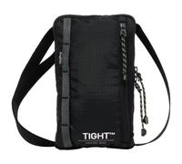 Marsupio haglofs tight pocket nero unisex