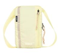 Haglöfs Tight Pocket Crossbody One Size