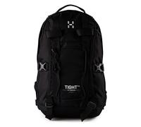 Haglöfs Tight Pro 20 L Zaino da trekking M 49 cm nero