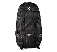 Haglöfs Tight Pro Large Zaino da trekking 48 cm grigio