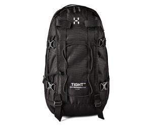 Haglöfs Tight Pro Large Zaino da trekking 48 cm grigio