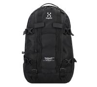 Haglöfs Tight Pro Large Zaino da trekking 49 cm nero