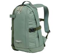 Haglöfs Tight Small 15L Backpack One Size