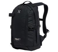 Haglofs Zaino Tight Small 15l