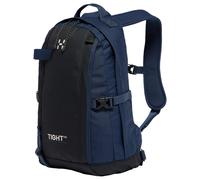 Haglofs Tight Small 15l Backpack Blu