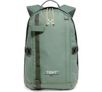 Haglofs Tight Small 15l Backpack Verde