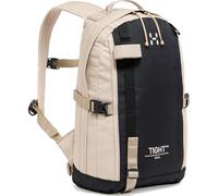 Haglöfs Tight Small 15L Backpack One Size