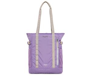Haglöfs - Tight Tote 25 - Borsa a tracolla lilla