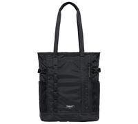 Haglöfs - Tight Tote 25 - Borsa a tracolla nero