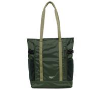 Haglöfs - Tight Tote 25 - Borsa a tracolla olivia