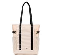 Haglofs Tight Tote 25l Backpack Beige