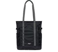 Haglofs Tight Tote 25l Backpack Nero