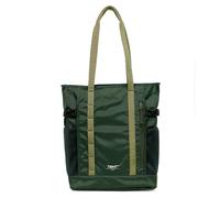 Haglöfs Tight Borsa a tracolla 40 cm verde