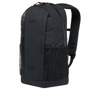 Haglöfs Tight VX 2 Zaino da giorno 43.5 cm Scomparto per laptop nero